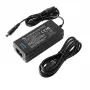 Cisco IP telefono maitinimo adapteris 7800 serijai, Europa