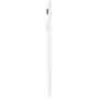 Dicota Apple Stylus Active baltas