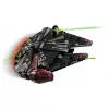 LEGO Star Wars Tamsusis Sokolų Konstruktorius 75389