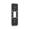 Ubiquiti UISP UACC-G4 Doorbell Pro PoE montažinė dėžutė juoda
