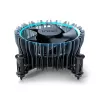 Procesorius Intel Core i5-14400 10 branduolių / 16 gijų, 2,5–4,7 GHz, 20 MB, 65 W, LGA1700, Box