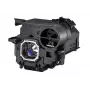 Projektoriaus lempa CoreParts ML12526 282 W