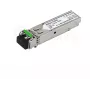 SFP 1G šviesolaidinis siųstuvas-imtuvas CBO SFP-1G-EX – 1 Gbps vienmodis modulis