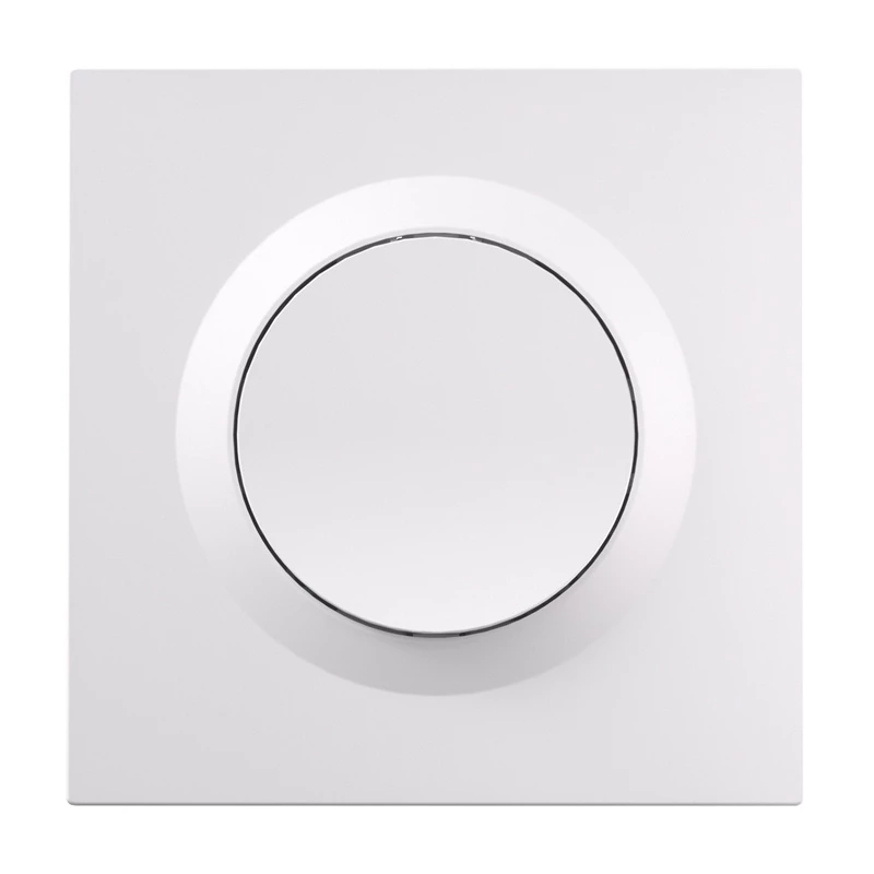 Sieninis jungiklis Sonoff ZBMINIL2-E ZigBee kompaktiškas nuotolinio valdymo