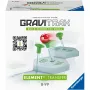 Priedas Ravensburger GraviTrax Element Transfer Įvairiaspalvis 22422