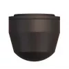Masažuoklis Therabody Theragun Sense Universal Black