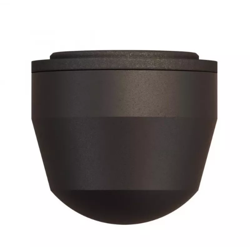 Masažuoklis Therabody Theragun Sense Universal Black