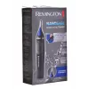 Precision Trimmer Remington NE3870 (Nano Series)
