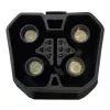 Laidas EcoFlow Delta Pro+BATT Connect 0,75 m 5008004011
