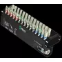 Wera Bit-Set 30 dalių BC Stainless/30 Bit-Check Phillips, Phillips Pozidriv, TORX, vidinis šešiakampis (05071109001)