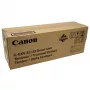 Būgninis blokas Canon C-EXV32/33 2772B003 20000 puslapių Juoda