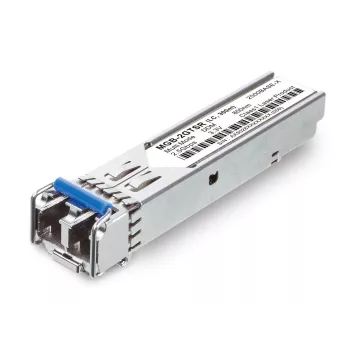 SFP šviesolaidinis modulis PLANET MGB-2GTSR