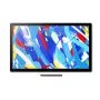 Grafinė planšetė Wacom Cintiq 24 Touch 527 x 296 mm 5080 lpi