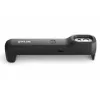 FLIR FPEDGE termovizijos kamera 19200 MP Juoda 160 x 120 pikselių