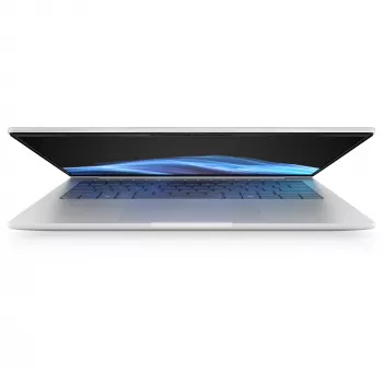 HP EliteBook 8 G1i CU5 226V/16GB/512SSD/W11 Pro 3 metų garantija (Vokiška klaviatūra)