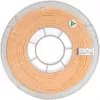 Creality PLA 1 kg smėlio spalvos gijos ritė 3D spausdinimui