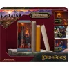 Plastikinis modelio rinkinys REVELL Tiny Adventures Žiedų valdovas „Barad-Dûr“ (rankdarbiai) 00537