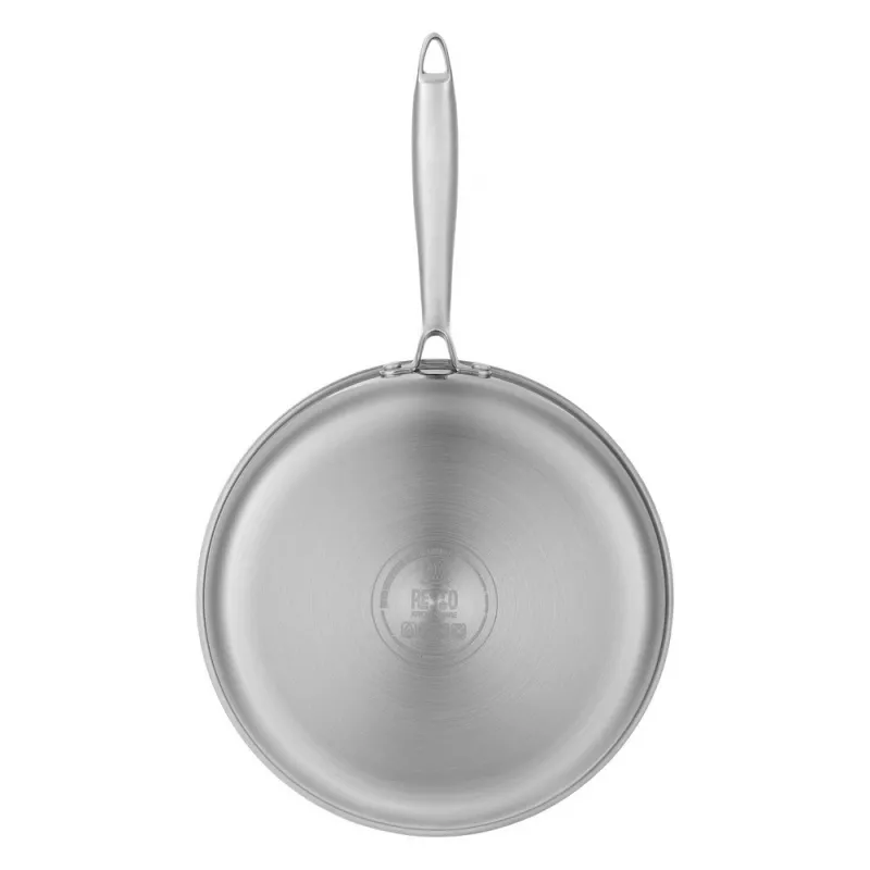 Resto Kitchenware Achird universali keptuvė apvali