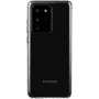 Tech21 PureClear Galaxy S20 Ultra (T21-7704) grūdinto stiklo ekrano apsauga
