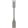 Bosch 2608690098 Metalinis kaltas 300 mm