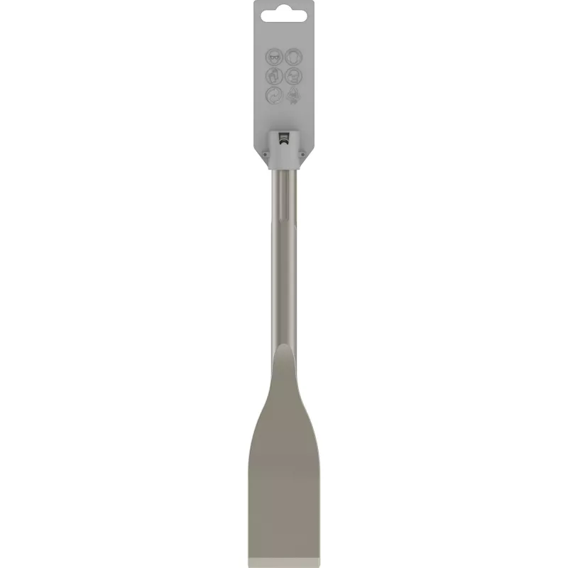 Bosch 2608690098 Metalinis kaltas 300 mm
