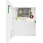 Perjungiamas buferinis maitinimo šaltinis PULSAR HPSG2-12V5A-C 12V 5A
