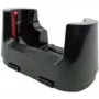 Honeywell Booted Universal Cup – adapteris dokavimo stotelei, skirtas Honeywell Dolphin CT40, CT40 XP (su CT40-PB-00 arba CT40-PB-XP) (CT40-UCP-B)