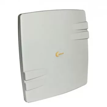 Kryptinė antena ALLNET ANT-58-3T3R-PATCH-385