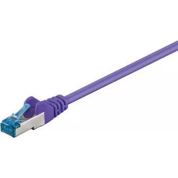 Wentronic 94155 Ethernet Patch kabelis