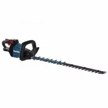 Belaidis gyvatvorių žirklių pjūklas Makita UH005GZ 40V XGT 750 mm