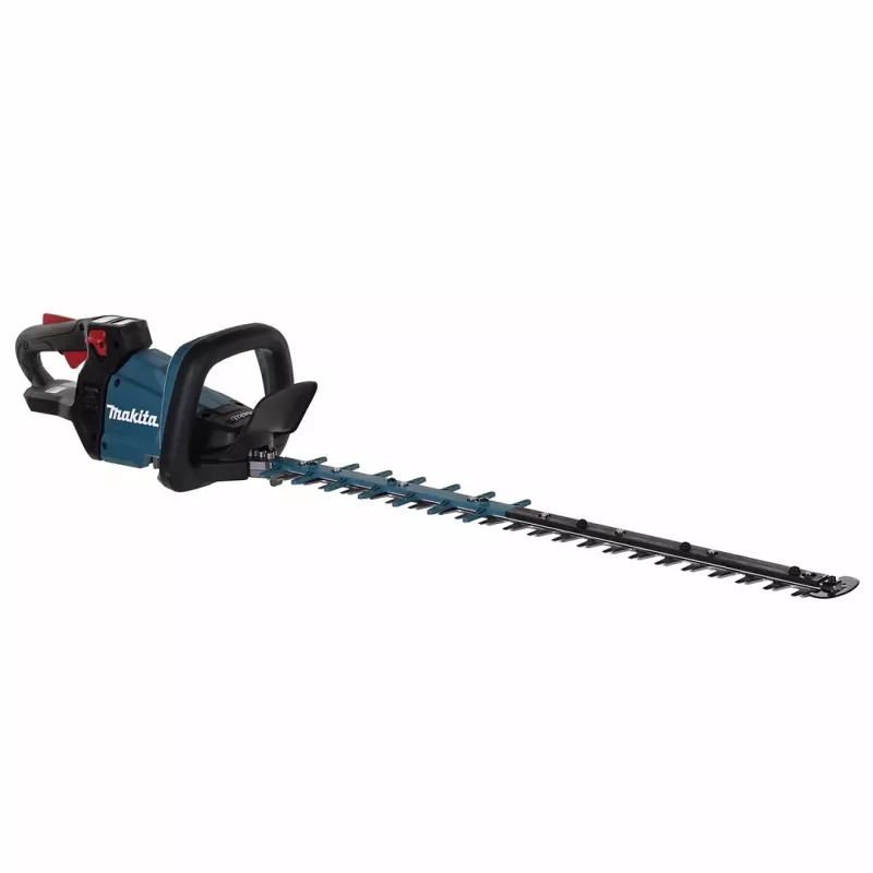 Belaidis gyvatvorių žirklių pjūklas Makita UH005GZ 40V XGT 750 mm