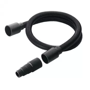 Grindų siurbimo antgalis Karcher 2.863-112.0, 1000 mm plotis, su 1 adapteriu