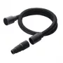 Grindų siurbimo antgalis Karcher 2.863-112.0, 1000 mm plotis, su 1 adapteriu