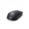 Belaidė pelė Dicota Silent V2