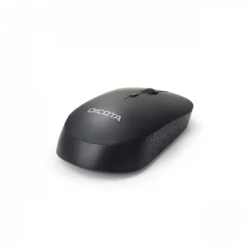 Belaidė pelė Dicota Silent V2