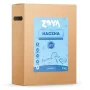 ZOYA ColdPRO Duck 9 kg – sausas šunų ėdalas su antiena, vieno baltymo, suaugusiems šunims
