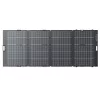 EcoFlow 400W lengvas saulės skydelis, monokristalinis silicis