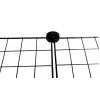 C&C modulinis vieno aukšto narvas su antresole ir rampomis 3x2