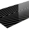 Kolink Unity Nexus Vector alternatyvus priekinis skydelis