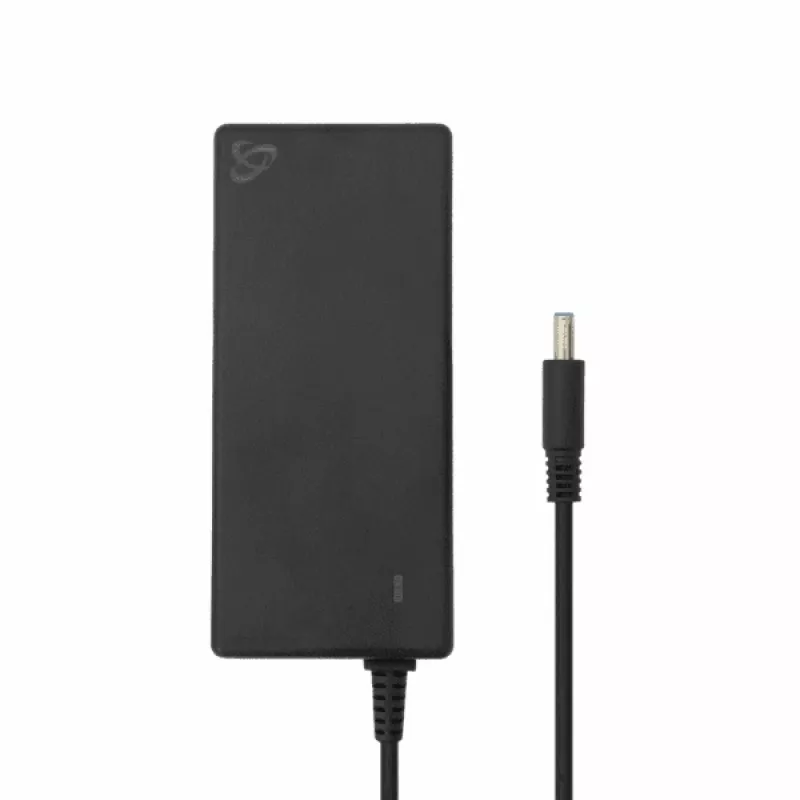 Sbox HP-65W 19.5V-65W maitinimo adapteris