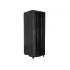 Stovimas serverio spintos korpusas Lanberg FF01-6837-12B 19 inch 37U