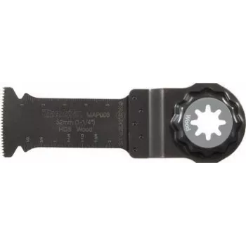 Makita MAP003 Pjūklo diskas medžiui ir epoksidinei dervai, 32 mm (B-66341)