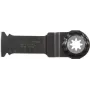 Makita MAP003 Pjūklo diskas medžiui ir epoksidinei dervai, 32 mm (B-66341)