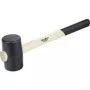 Hazet 2143-1 (2143-1)