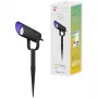 Prožektorius išmanus Hombli HBSL-0100 Bluetooth 6 W Juodas
