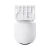 Xiaomi CW700S lauko IP stebėjimo kamera PTZ 2560 x 1440 pikselių