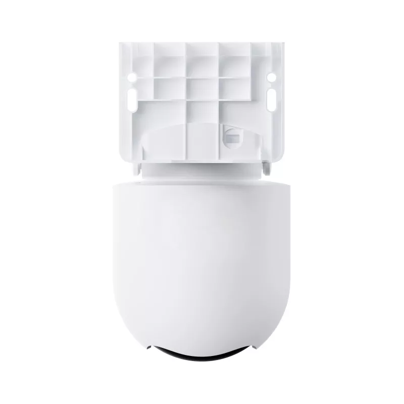 Xiaomi CW700S lauko IP stebėjimo kamera PTZ 2560 x 1440 pikselių