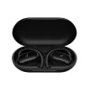 Ausinės soundcore V20i atviro tipo, belaidės, IP55, pilnas komplektas