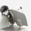 Berkel Red Line RL 250 pilkas maisto pjaustytuvas (RSBGM011000GT)