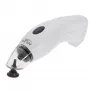 Adler maisto vakuuminis rinkinys AD 4514 | Baltas